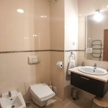 Гостевой дом Il Gabbiano Лагуш