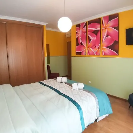 Il Gabbiano Guest house *