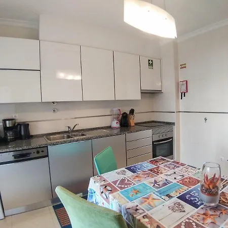 Il Gabbiano Guest house